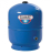 Гидроаккумулятор Zilmet Hydro-Pro 80 l (фиксированая мембрана) вертикальный