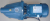 Насос центробежный самовсасывающий Forwater JET 100L